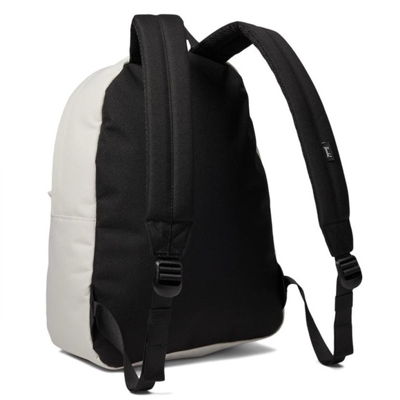Herschel Classic XL Backpack Moonbeam - Picture 2 of 9